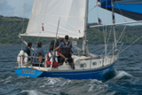 circe 2464y whyw17 wed gjmc 7857